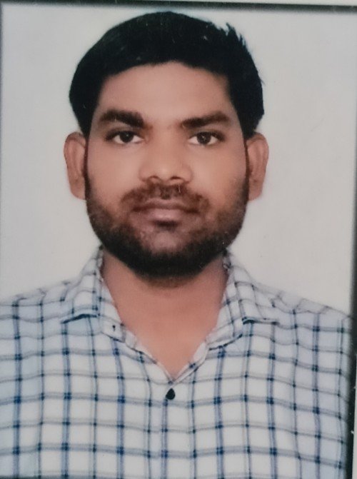 Best All Academic Subjects tutor in Prayagraj